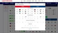 Cincinnati reaches postseason after 0-3 start